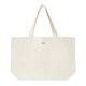 Obey Τσάντα ώμου Mother Nature On The Run Tote Bag